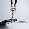 Wrist Strap - Yellow Pop - GALADO Malaysia