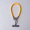 Wrist Strap - Yellow Pop - GALADO Malaysia