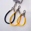 Wrist Strap - Yellow Pop - GALADO Malaysia