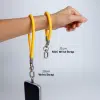Wrist Strap - Yellow Pop - GALADO Malaysia
