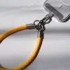 Wrist Strap - Yellow Pop - GALADO Malaysia