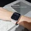CrystalGuard Watch Cover - GALADO Malaysia