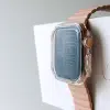 CrystalGuard Watch Cover - GALADO Malaysia