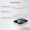 CrystalGuard Watch Cover - GALADO Malaysia