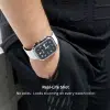 CrystalGuard Watch Cover - GALADO Malaysia