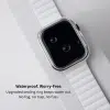 CrystalGuard Watch Cover - GALADO Malaysia
