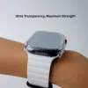 CrystalGuard Watch Cover - GALADO Malaysia