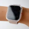 CrystalGuard Watch Cover - GALADO Malaysia
