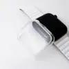 CrystalGuard Watch Cover - GALADO Malaysia