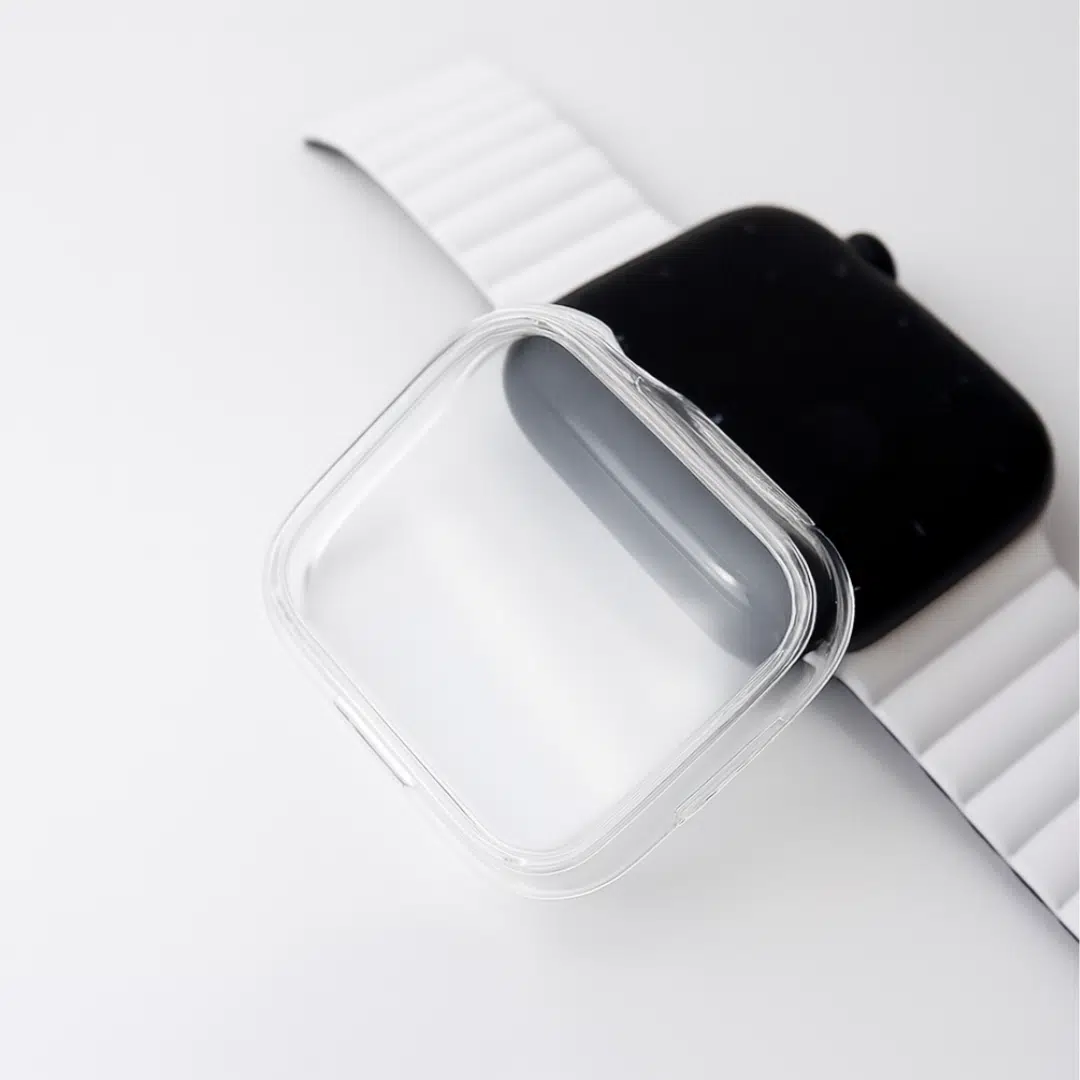CrystalGuard Watch Cover - GALADO Malaysia
