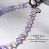 Seraphyne GALOURA Phone Charm - GALADO Malaysia