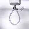 Seraphyne GALOURA Phone Charm - GALADO Malaysia