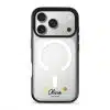 Little Happy Bee phone case - GALADO Malaysia