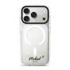 Little Happy Bee phone case - GALADO Malaysia