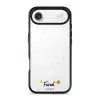 Little Happy Bee phone case - GALADO Malaysia