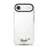 Little Happy Bee phone case - GALADO Malaysia