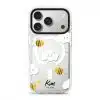 Buzzing In The Clouds phone case - GALADO Malaysia