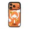 Buzzing In The Clouds phone case - GALADO Malaysia