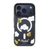 Buzzing In The Clouds phone case - GALADO Malaysia