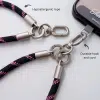 Mini Wrist Strap - Pink Swirl - GALADO Malaysia