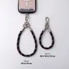 Wrist Strap - Pink Swirl - GALADO Malaysia