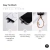 Wings Of Venus Phone Charm - GALADO Malaysia