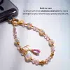 Wings Of Venus Phone Charm - GALADO Malaysia