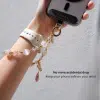 Wings Of Venus Phone Charm - GALADO Malaysia