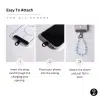 Glacienne GALOURA Phone Charm - GALADO Malaysia