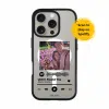 Spotify Custom Photo Case - GALADO Malaysia
