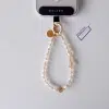Aureline GALOURA Phone Charm - GALADO Malaysia