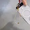Aureline GALOURA Phone Charm - GALADO Malaysia