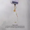 Aureline GALOURA Phone Charm - GALADO Malaysia