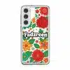 Floralicious Bloom phone case - GALADO Malaysia