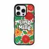 Floralicious Bloom phone case - GALADO Malaysia