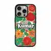 Floralicious Bloom phone case - GALADO Malaysia