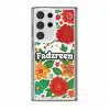 Floralicious Bloom phone case - GALADO Malaysia