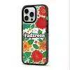 Floralicious Bloom phone case - GALADO Malaysia