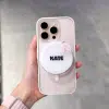 Frost Guard phone case - GALADO Malaysia