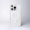 Frost Guard phone case - GALADO Malaysia