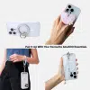 Frost Guard phone case - GALADO Malaysia