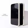 Frost Guard phone case - GALADO Malaysia