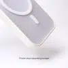 Frost Guard phone case - GALADO Malaysia
