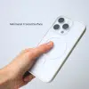 Frost Guard phone case - GALADO Malaysia