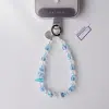 Glacienne GALOURA Phone Charm - GALADO Malaysia