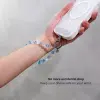 Glacienne GALOURA Phone Charm - GALADO Malaysia