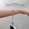 Glacienne GALOURA Phone Charm - GALADO Malaysia