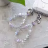 Iris Cloud Phone Charm - GALADO Malaysia