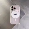 Loving You 360 MagSafe Phone Grip - GALADO Malaysia