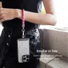 Mini Wrist Strap - Pink Fizz - GALADO Malaysia